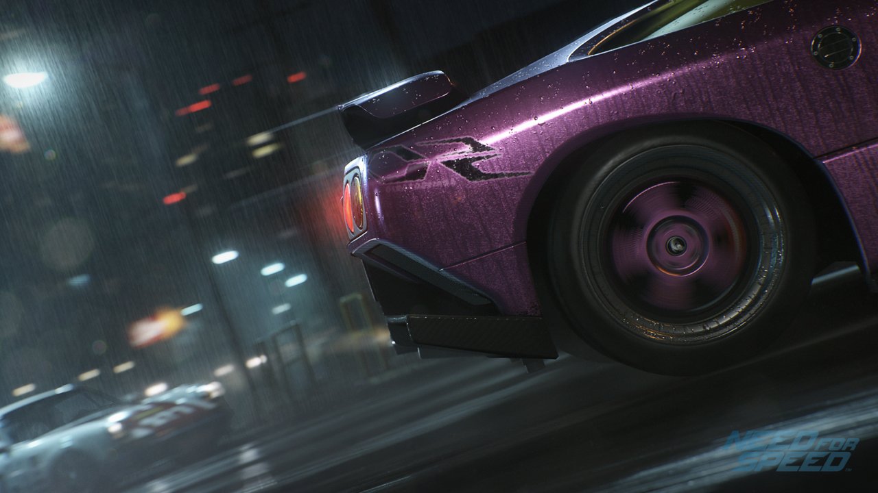 can a 2011 mac run need for speed 2015