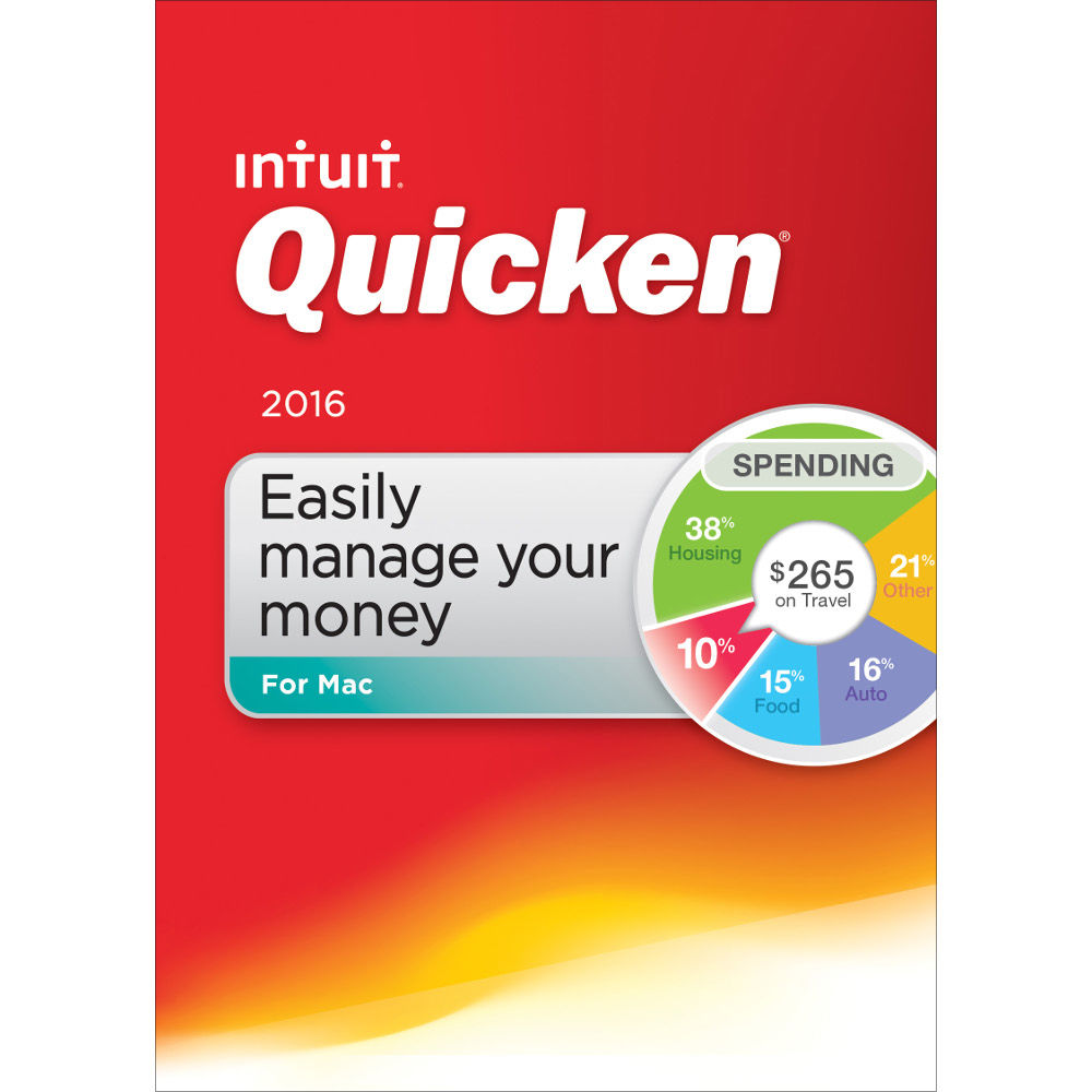 account enabled for transfers between accounts quicken for mac